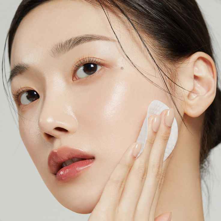 Medicube Zero Pore Pad 2.0 (70 Pads)