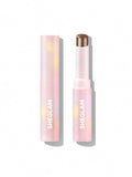 Crystal Jelly Glaze Stick – Crush | High-Shine Hydrating Lip Gloss Balm