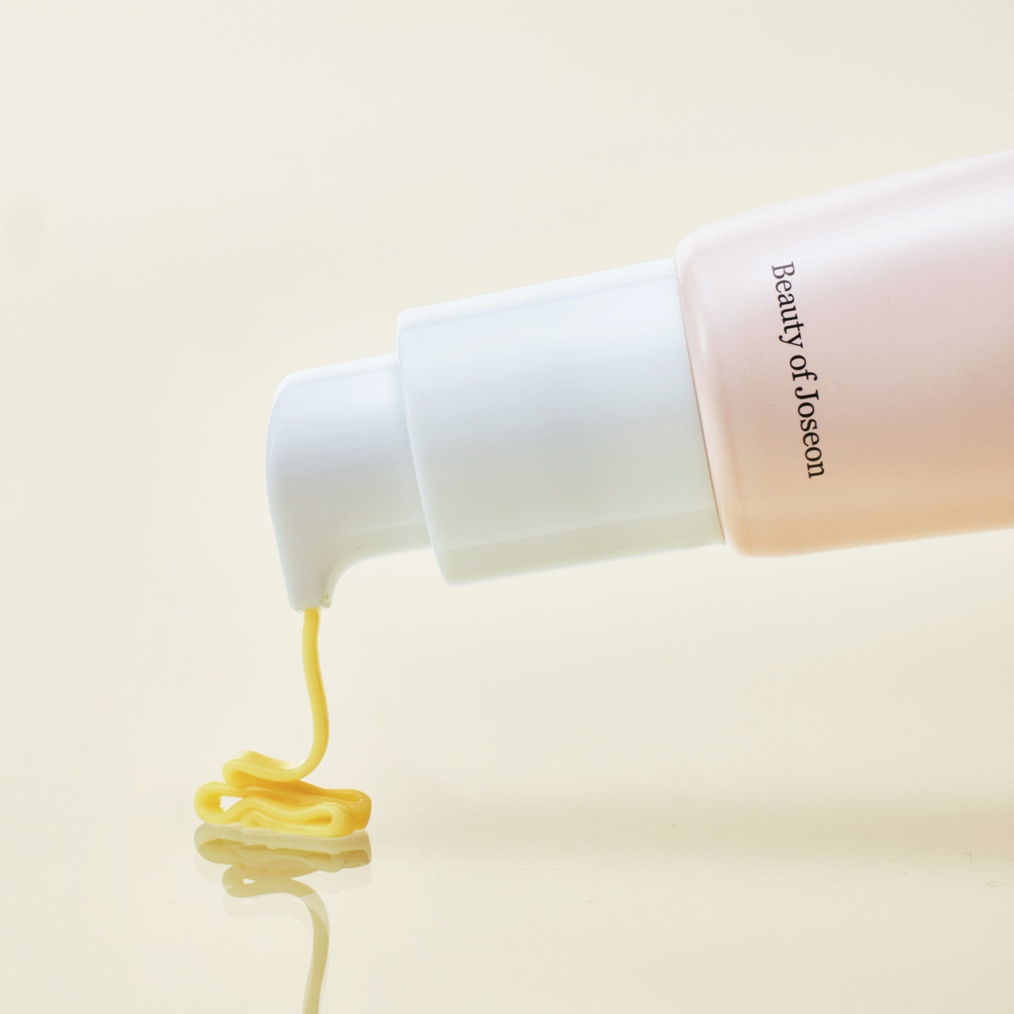Revive Eye Serum with Ginseng and Retinal for Youthful, Bright Eyes