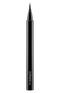 MAC Eyeliner