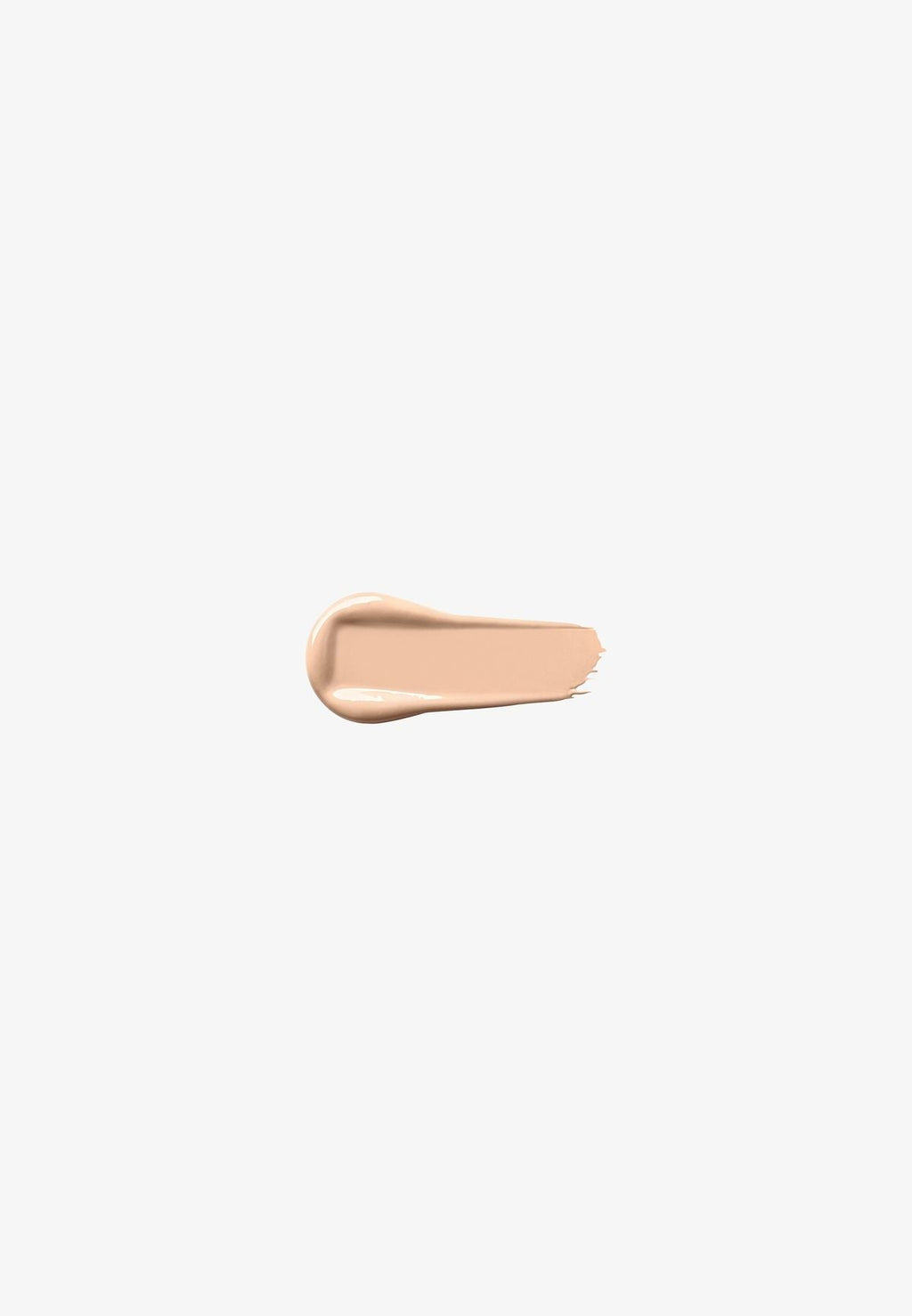 KIKO Milano Matte Foundation