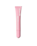 Peptide Lip Tint Gloss Care - Hydrating Color Enhancer for Luscious Lips