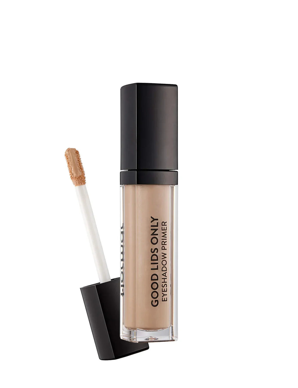 Flormar Eye Shadow Primer 7.5ml - Long-Lasting Eye Makeup Base