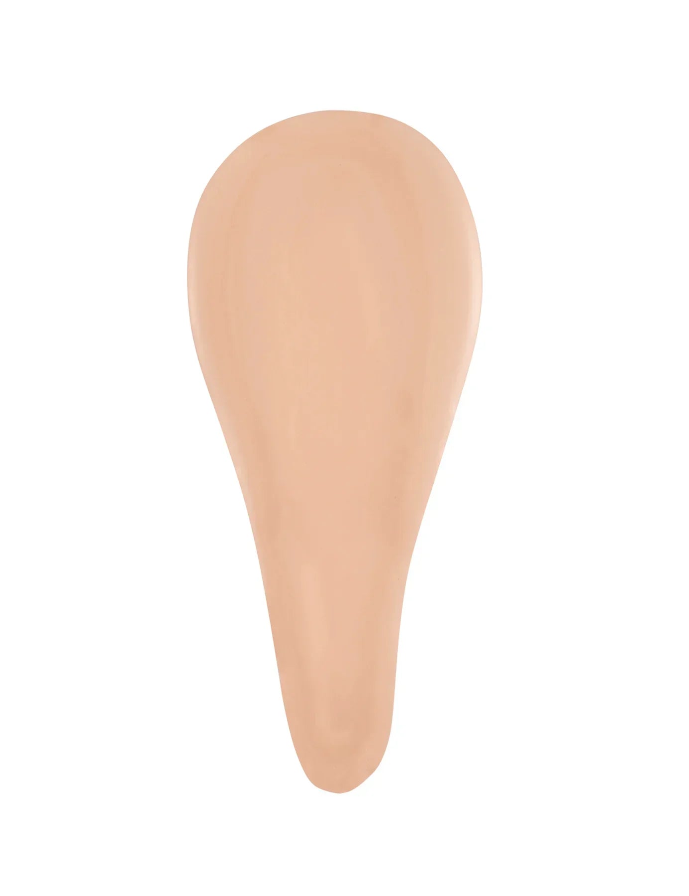 Flormar Perfect Coverage Foundation for Flawless Skin