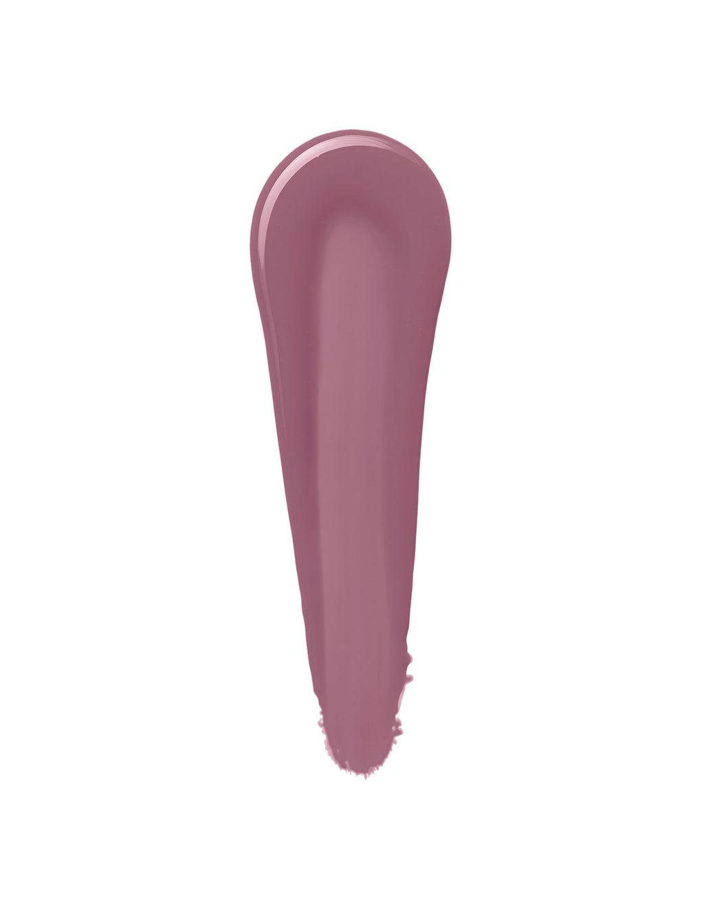 Flormar Shine Lip Tattoo - Long-Lasting Color and Hydration
