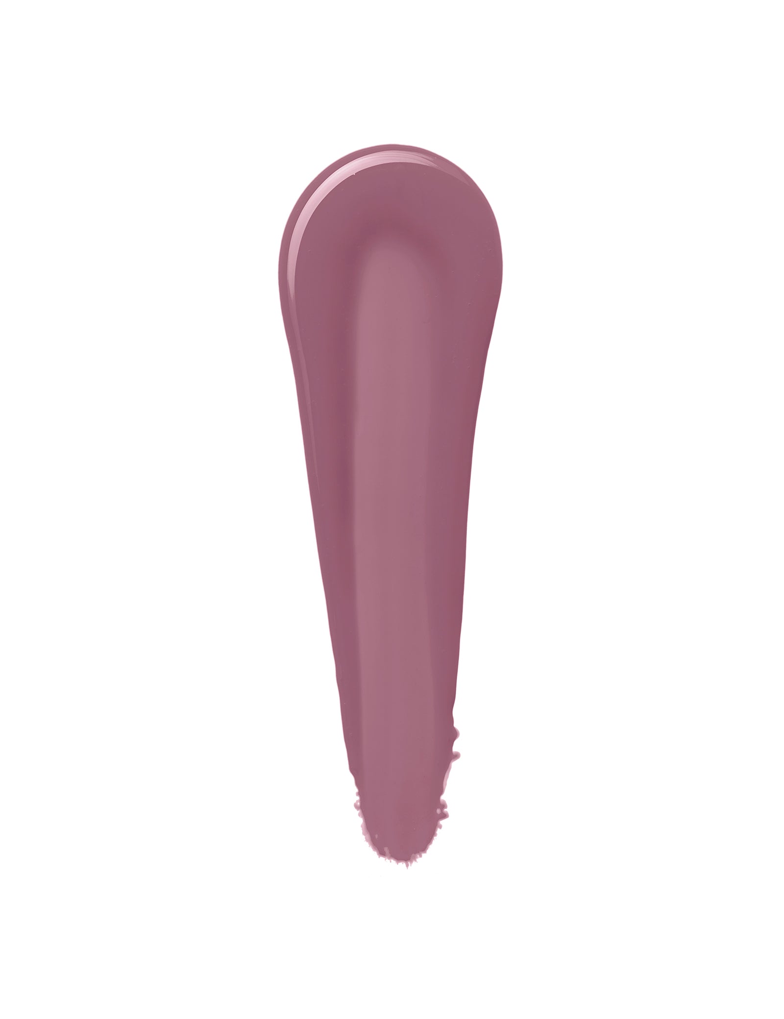 Flormar Shine Lip Tattoo - Long-Lasting Color and Hydration