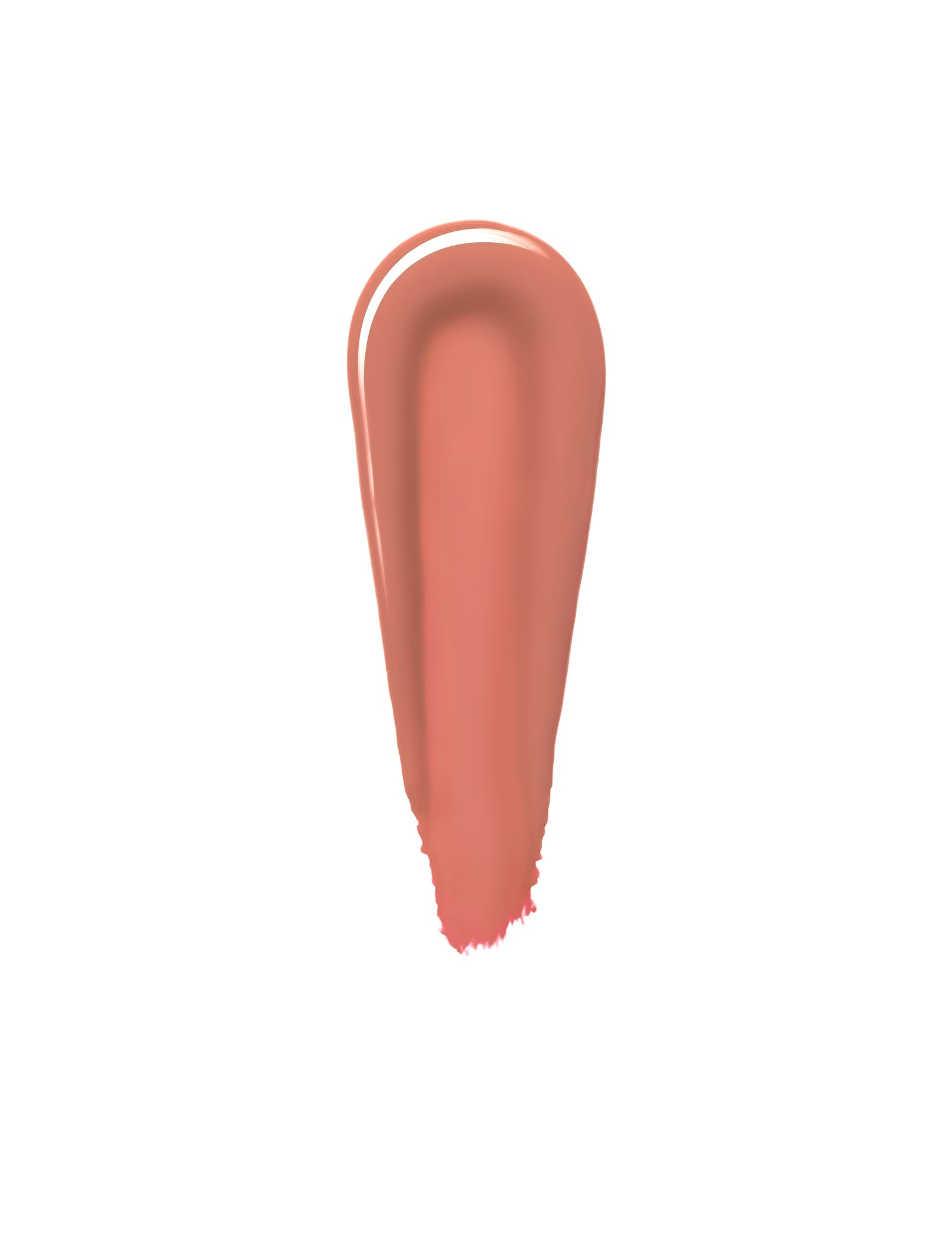 Flormar Duoglam Lipstick – Vibrant Color & Hydrating Formula for Effortless Glam