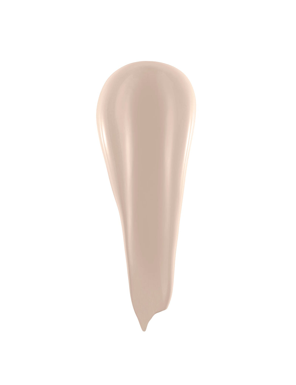 BB Cream 35ml