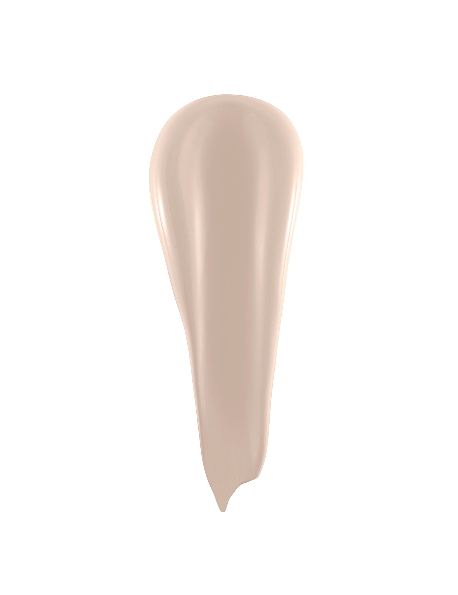 BB Cream 35ml