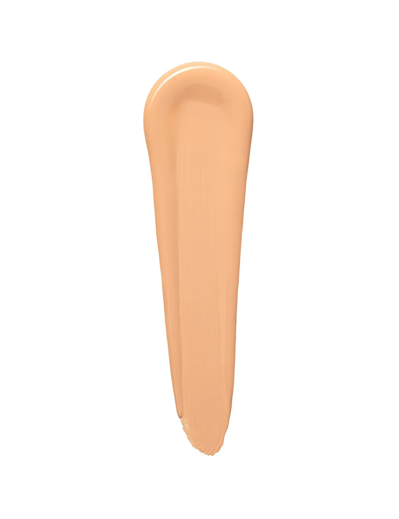 Flormar Fusion Power Serum Foundation
