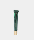 Dr.Rashel Green Tea Eye Cream for Youthful and Radiant Eyes