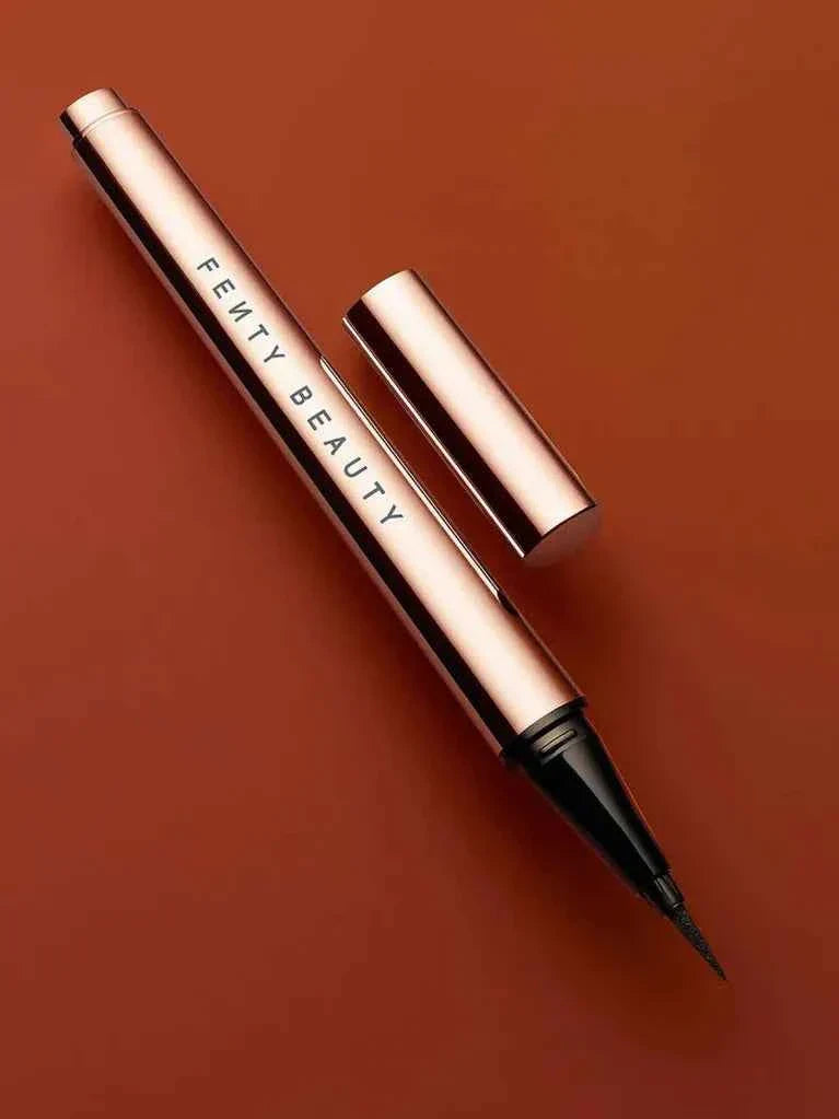 Fenty Beauty Eyeliner