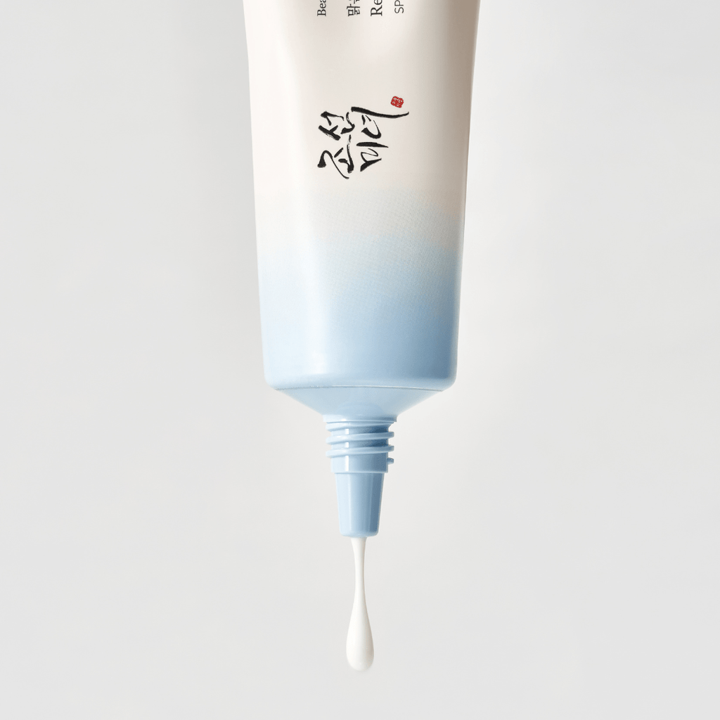Beauty of Joseon - Relief Sun Aqua-Fresh