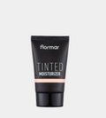 Flormar Tinted Moisturizer Foundation 30ml - Flawless Coverage & Hydration