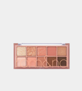 Romand Better Than Eyes Palette