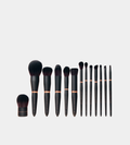 Youngblood Luxe Brushes