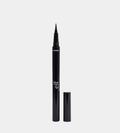 e.l.f. H2O Proof Eyeliner Pen
