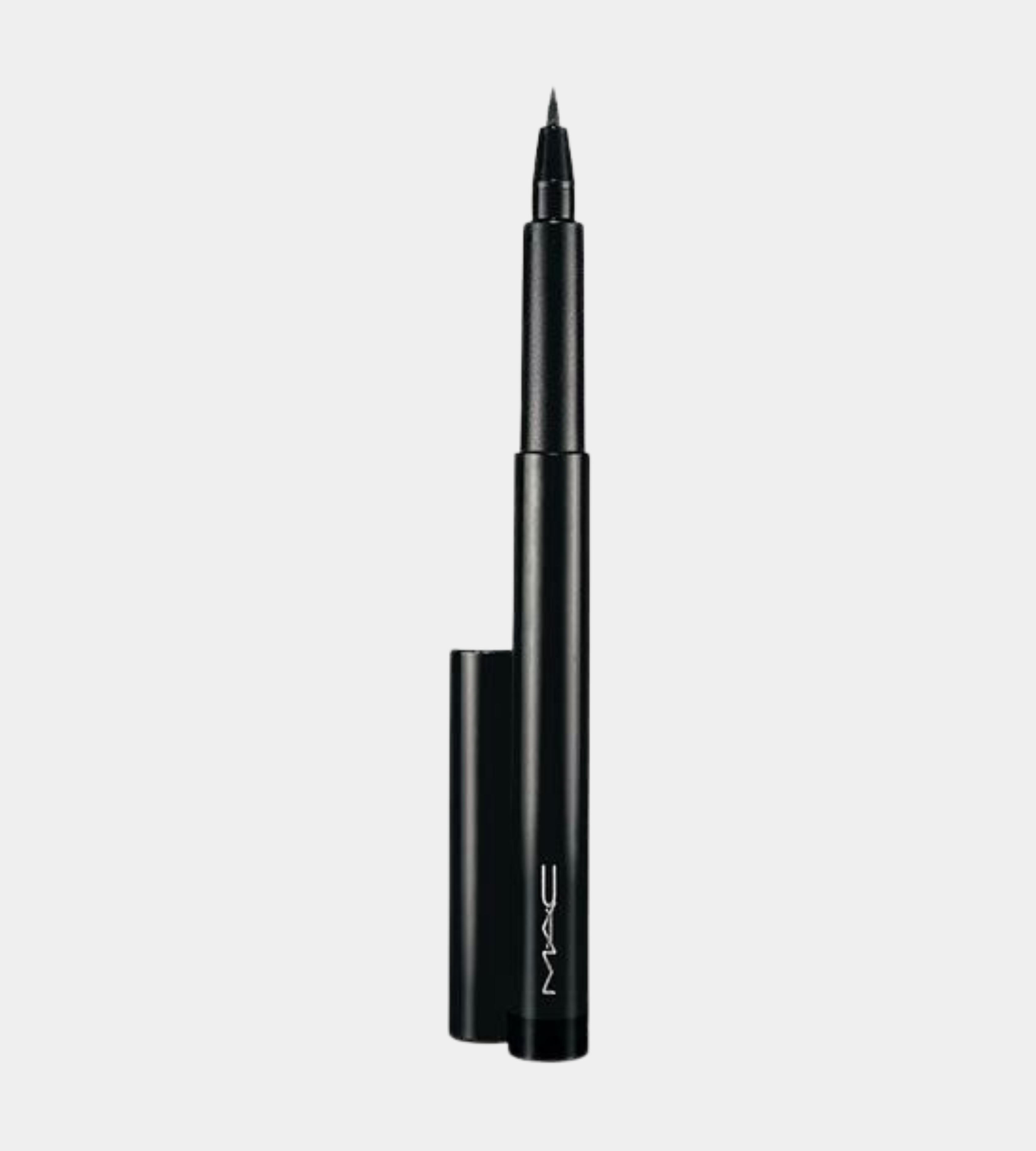 MAC Eyeliner
