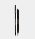 YSL Eyeliner