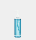 Medicube Zero Pore Blackhead Deep Cleansing Oil