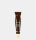 Medicube Deep Vita A Retinol Serum