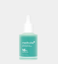 Medicube Azelaic Acid 16% BB Calming Serum 30ml