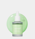 Medicube Exosome Cica Ampoule 30ml