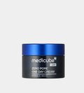 Medicube Zero Pore One-Day Cream 50ml