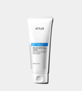 Anua 8 Hyaluronic Acid Hydrating Gentle Foaming Cleanser
