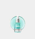 PDRN Hyaluronic Acid Serum for Skin Rejuvenation and Deep Hydration