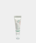 AXIS-Y Physical Sunscreen - Ultimate Protection for Your Skin