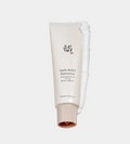 Beauty of Joseon Sunscreen - Lightweight Daily Relief SPF for Radiant Skin