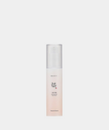 Beauty of Joseon Ginseng Serum - Hydrating Sunscreen with Natural Ginseng Extract