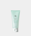 Beauty of Joseon Cleanser - Revitalize Your Skin