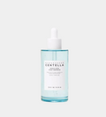 Centella Hyalu-Cica Ampoule - Revitalize and Hydrate Your Skin