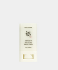 Beauty of Joseon Sun Stick Mugwort - Lightweight SPF Protection with Soothing Benefits