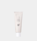 Joseoon Sun Cream