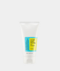 Cosrx Gel Cleanser - Low pH Good Morning Gel Cleanser for Gentle Daily Cleansing and Bright, Clear Skin