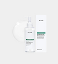 Heartleaf Cleansing Oil for Deep Cleansing and Oil Control