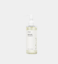 Calming Cleansing Oil for Gentle Skin Care