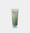 Calming Heartleaf Cleansing Foam - Gentle Face Cleanser for Soothing Skin