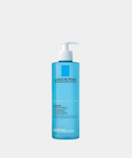 La Roche Posay Face Cleanser - Gentle Purifying Cleanser for Sensitive Skin