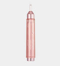 Medicube Collagen Glow Booster Serum 15 ml - Enhance Radiance with Medicube Collagen Glow Serum