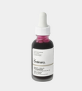 The Ordinary Peeling Solution AHA 30% + BHA 2% Exfoliating Treatment