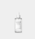 Centella Brightening Ampoule - Illuminate and Revitalize Your Skin