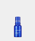 Medicube Exosome Pore Ampoule for Radiant Skin in One Day