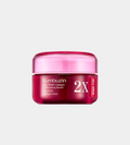 Tri-Boost Eye Mask for Radiant Eyes and Revitalized Skin