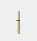 Vegan Collagen Eye Serum for Youthful, Radiant Skin
