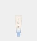 Beauty of Joseon Relief Sun Aqua-Fresh - Lightweight Sun Protection for Radiant Skin