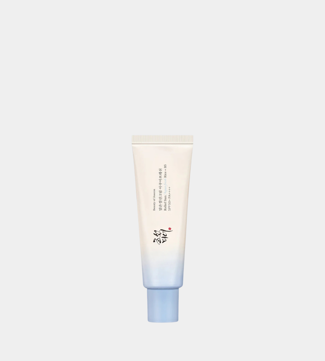 Beauty of Joseon Relief Sun Aqua-Fresh - Lightweight Sun Protection for Radiant Skin